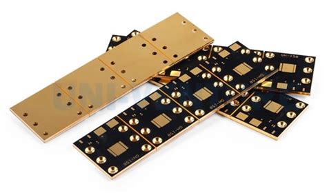 metal core pcb fabrication|aluminum based pcb.